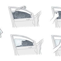 Портфолио Мария Копотилова